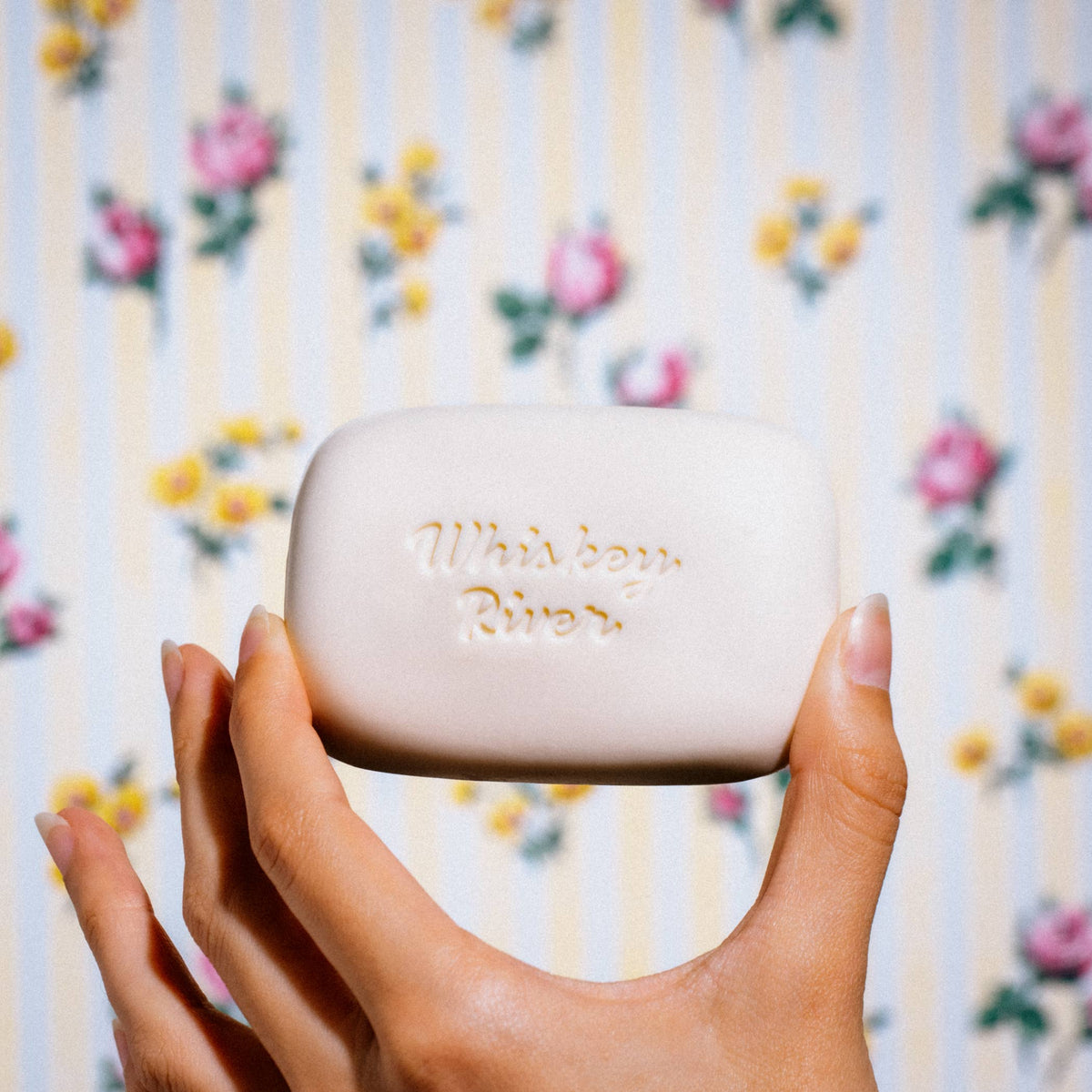 Dat Ass Triple Milled Boxed Bar Soap | Funny Soap
