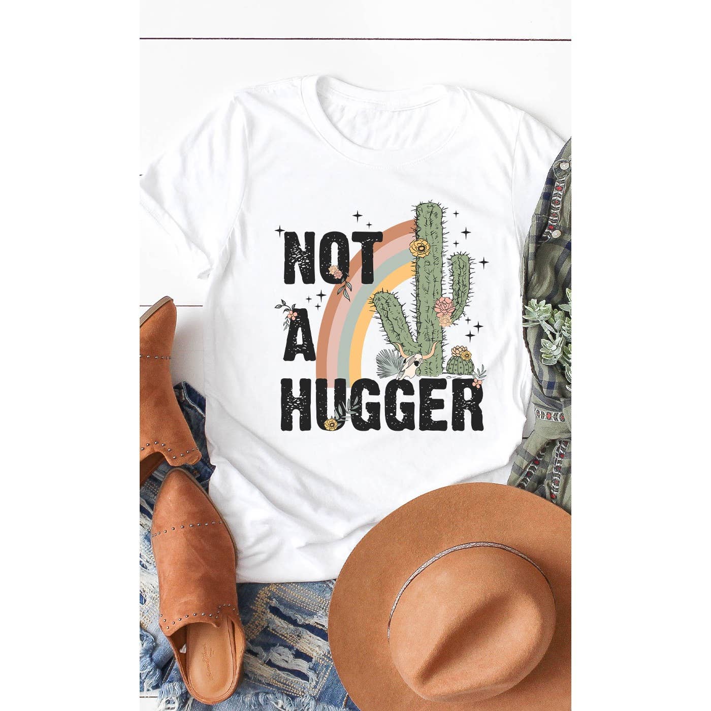 Sassy gifts