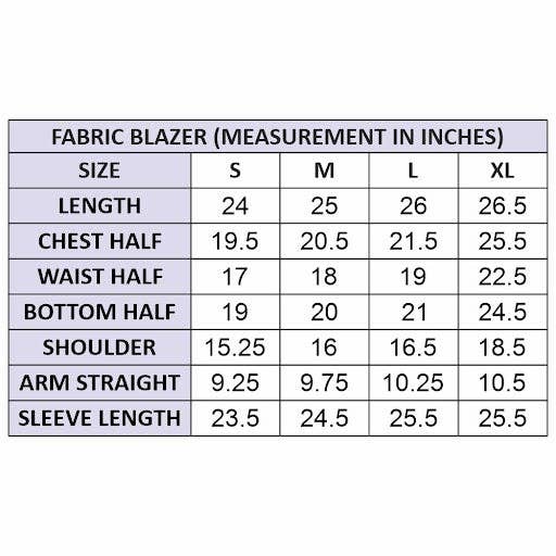 American Darling Genuine leather Women Blazer dress jacket - Turquoise inlay in lapel