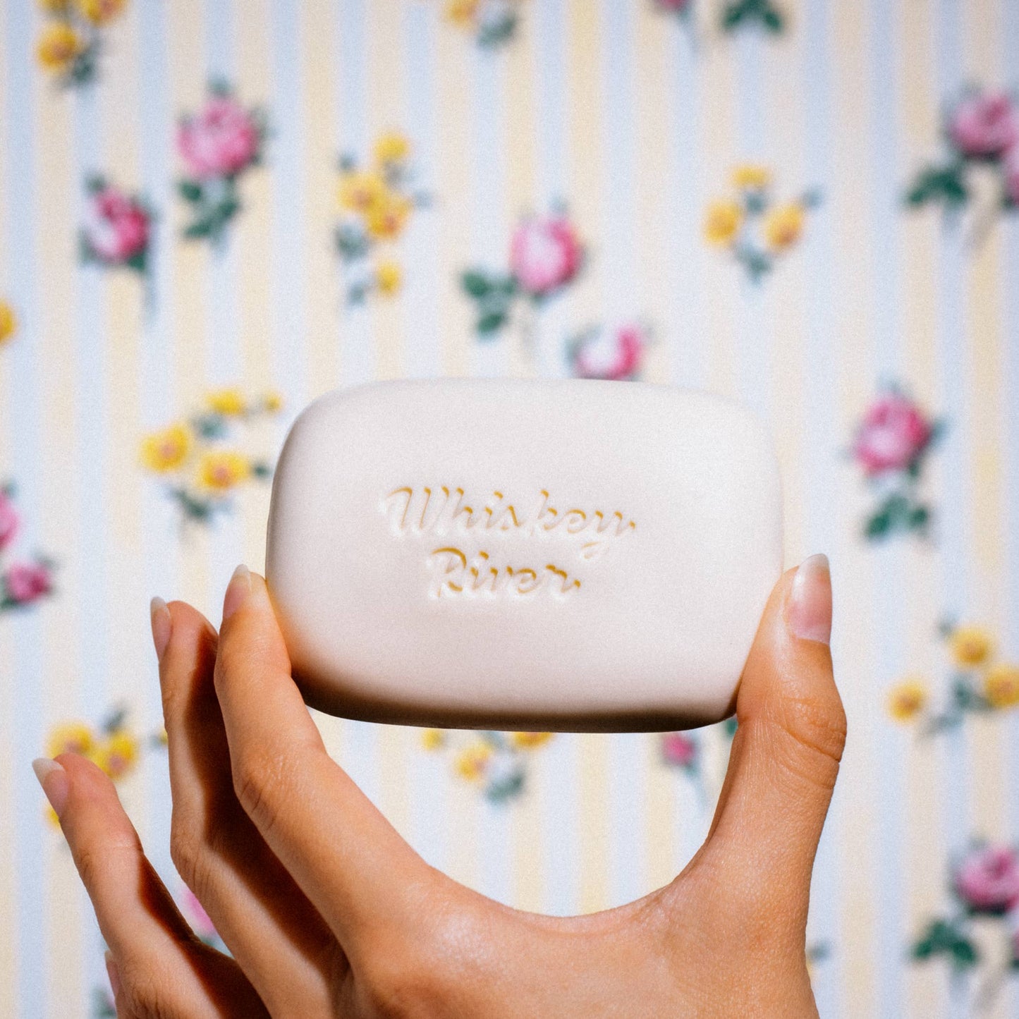 Dat Ass Triple Milled Boxed Bar Soap | Funny Soap