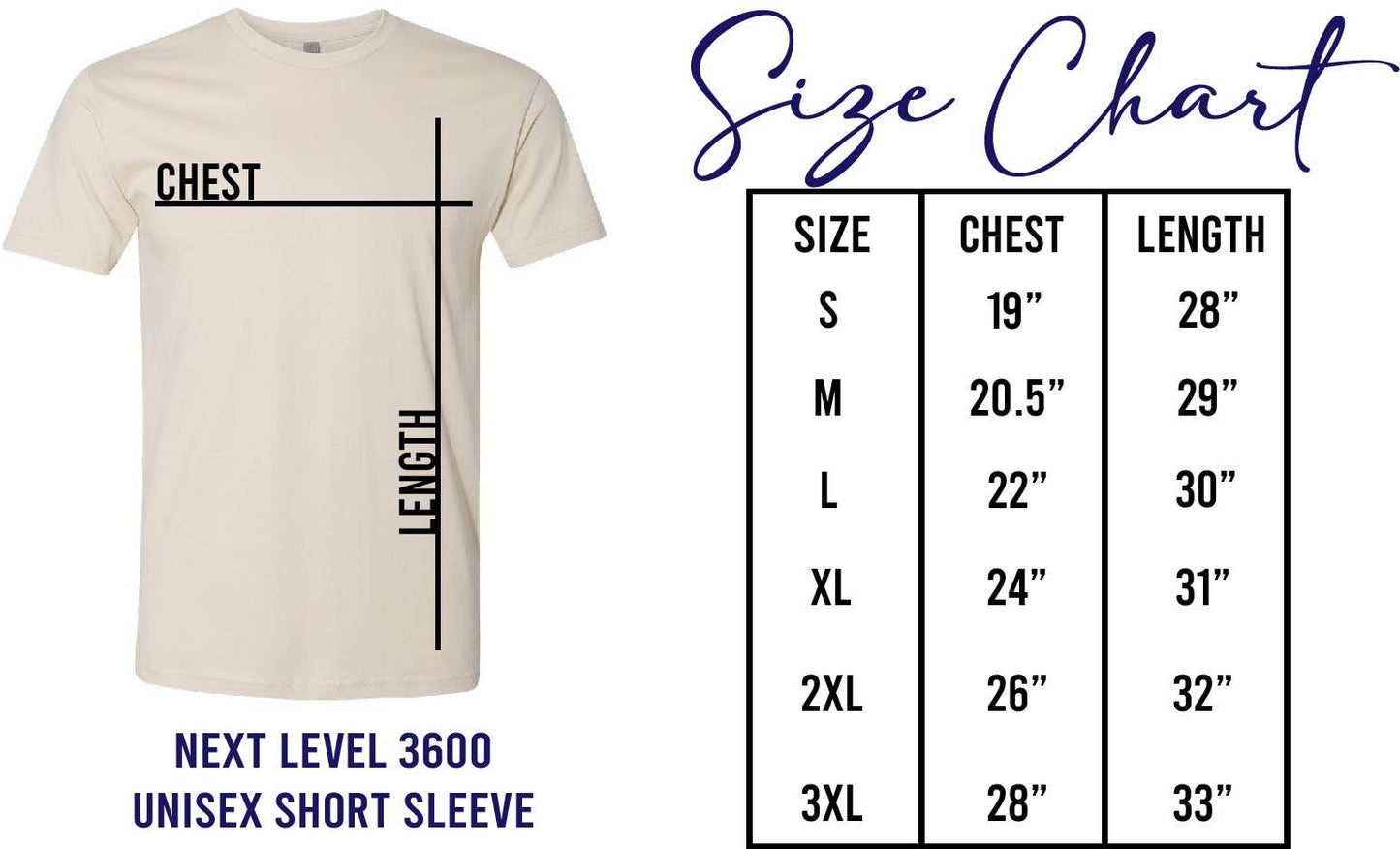 Expensive & Difficult T-shirt