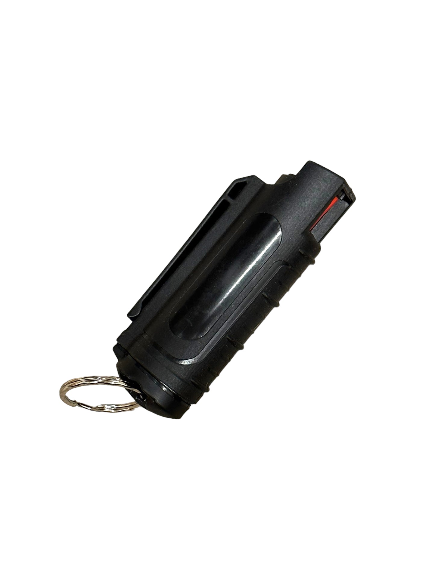 Pepper spray