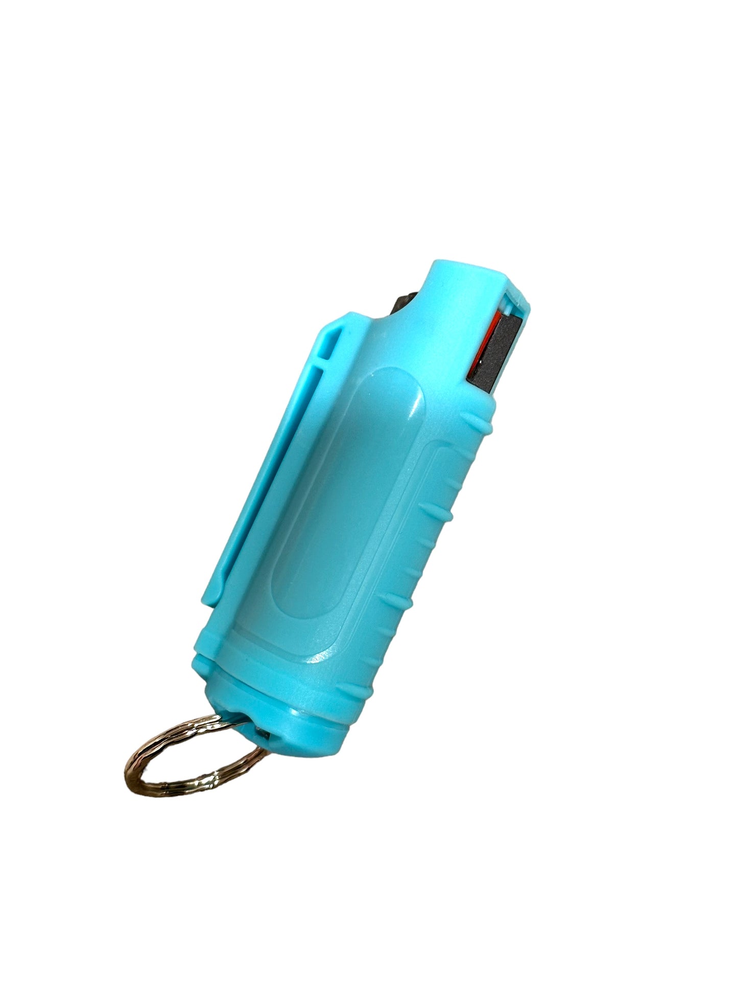 Pepper spray