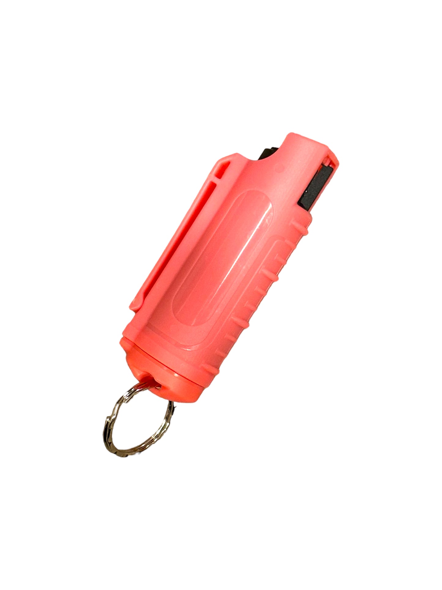 Pepper spray