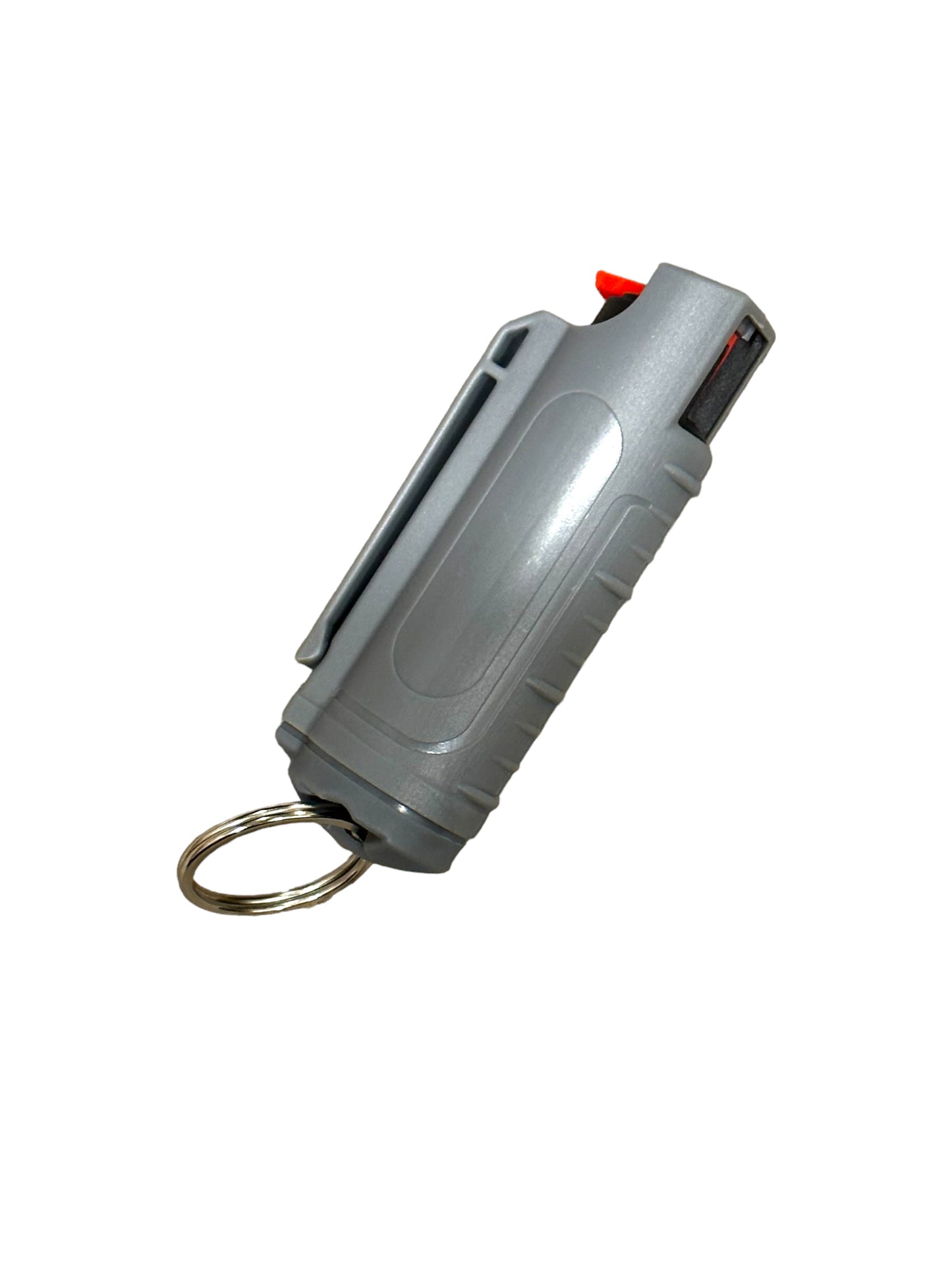 Pepper spray