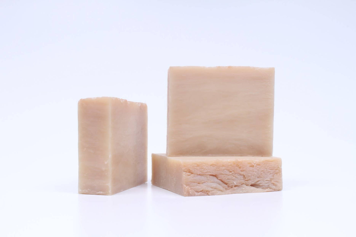 Handmade Soap - Antique Sandalwood