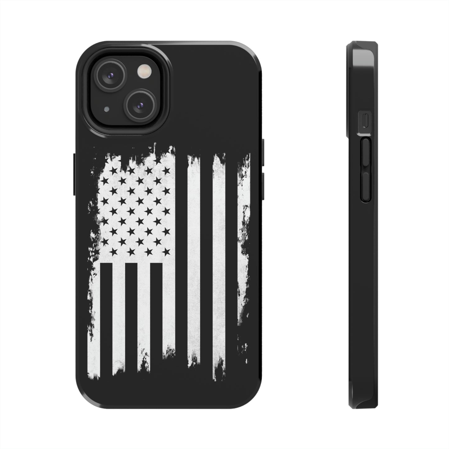 Tough Phone Cases, Case-Mate