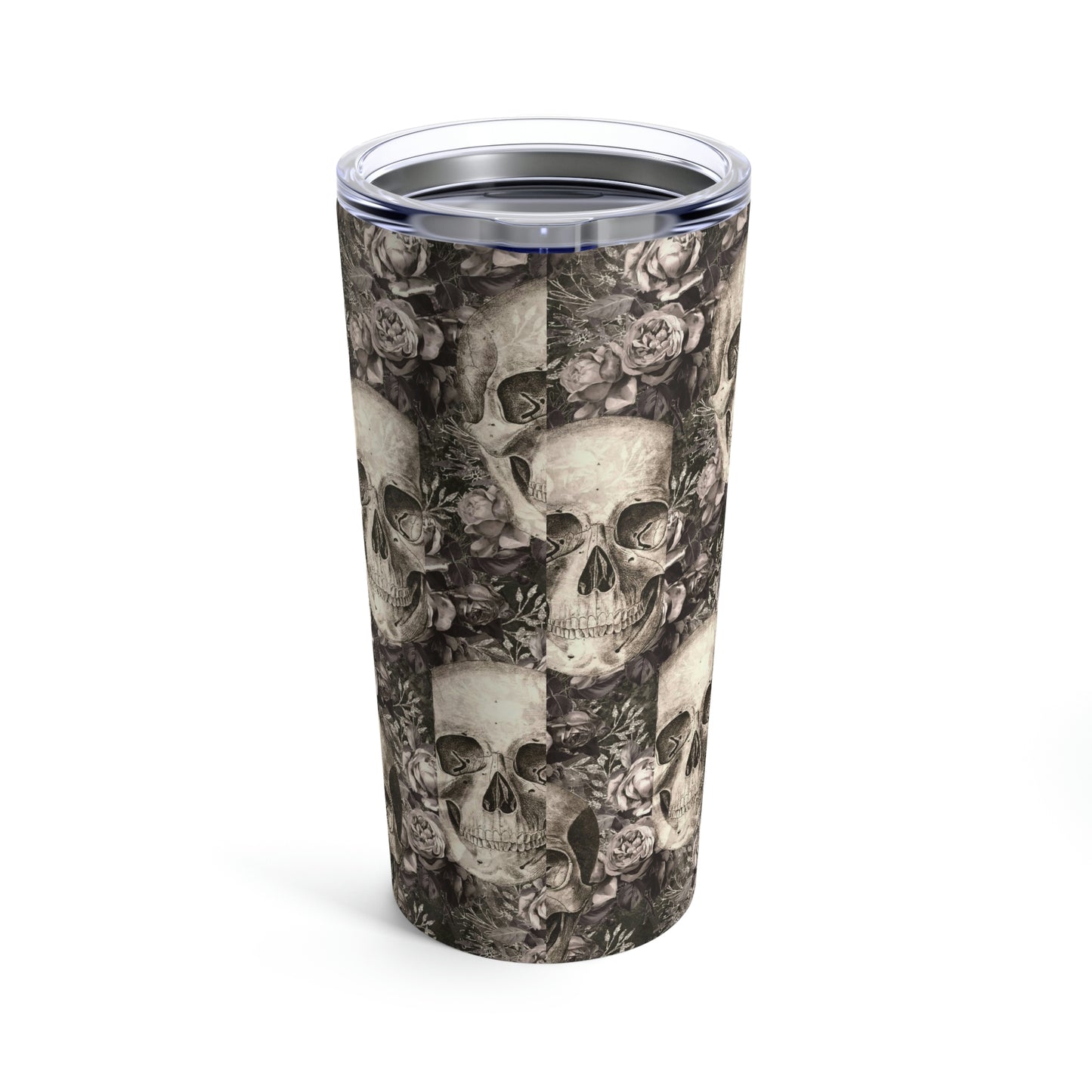 Tumbler 20oz