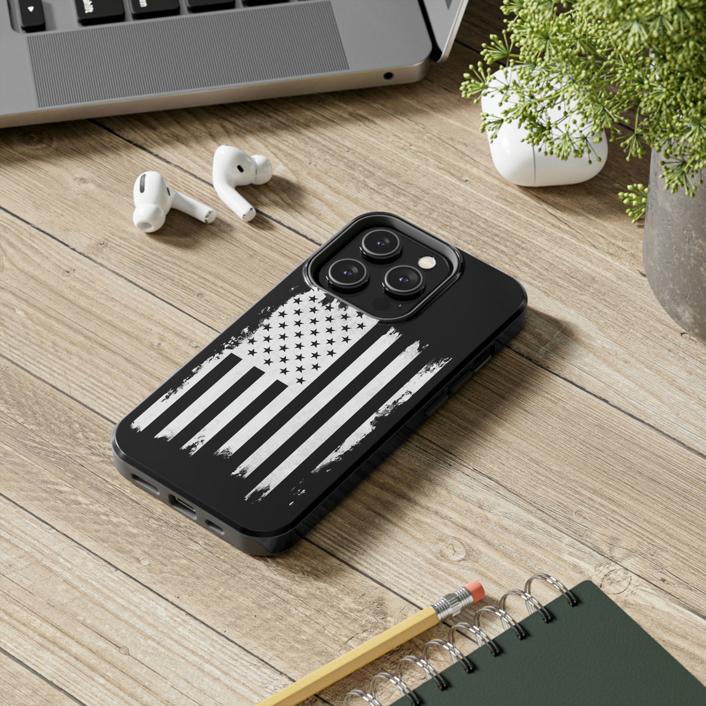 Tough Phone Cases, Case-Mate