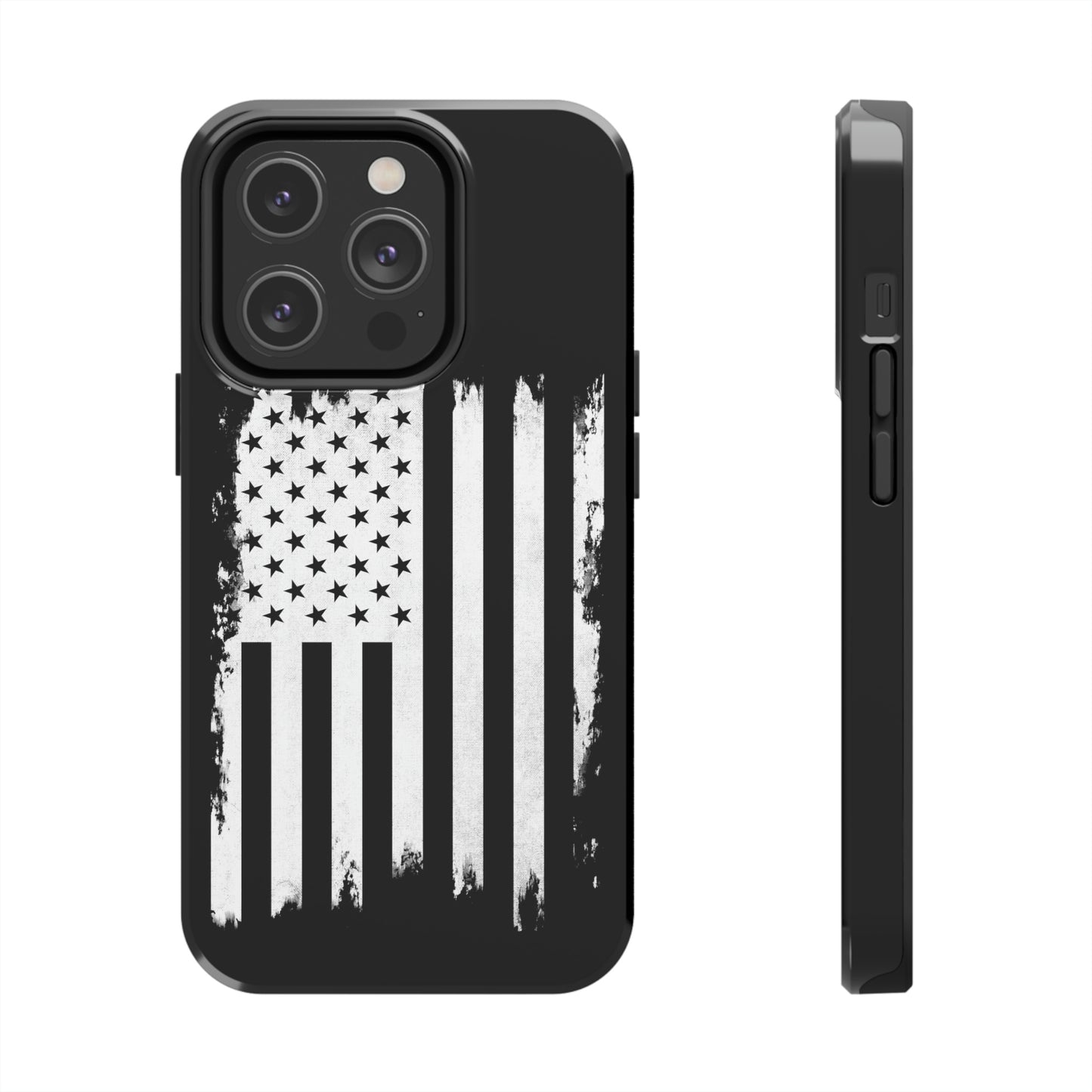 Tough Phone Cases, Case-Mate