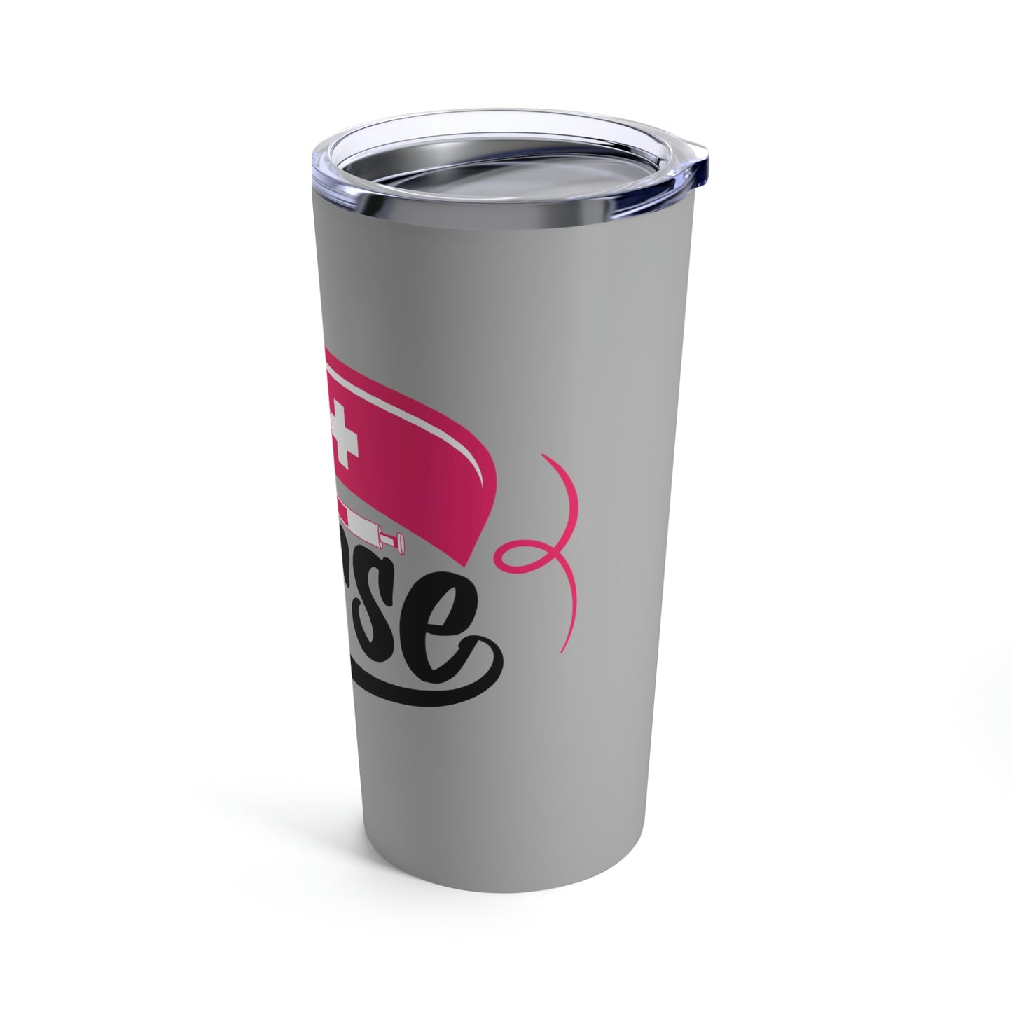 Tumbler 20oz