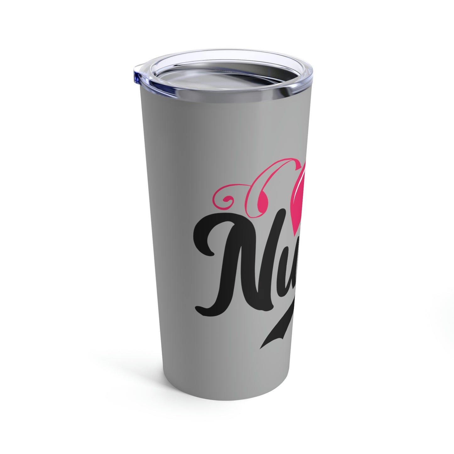 Tumbler 20oz