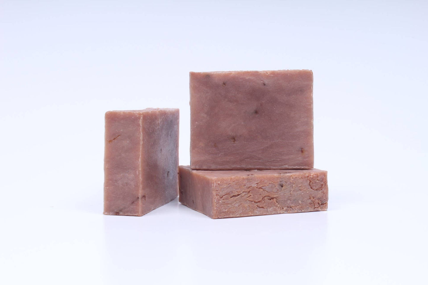 Handmade Soap - Tobacco Flower Soap