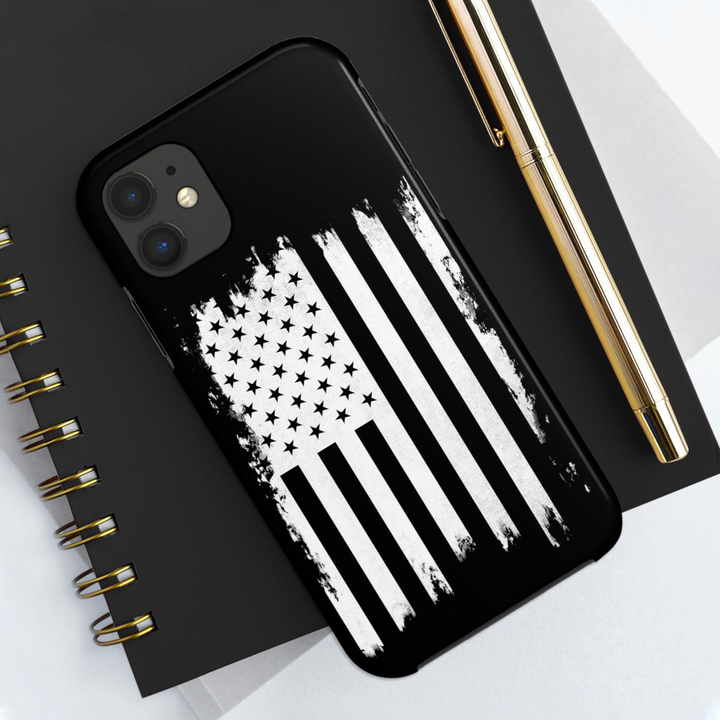 Tough Phone Cases, Case-Mate