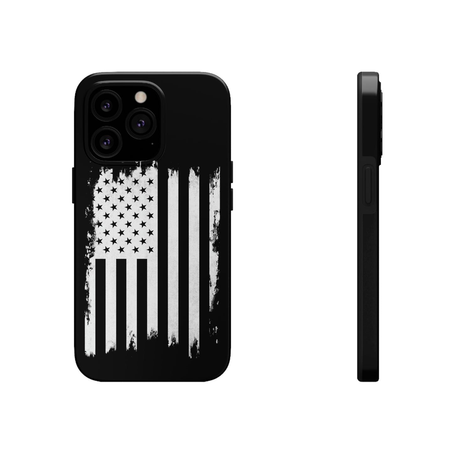 Tough Phone Cases, Case-Mate