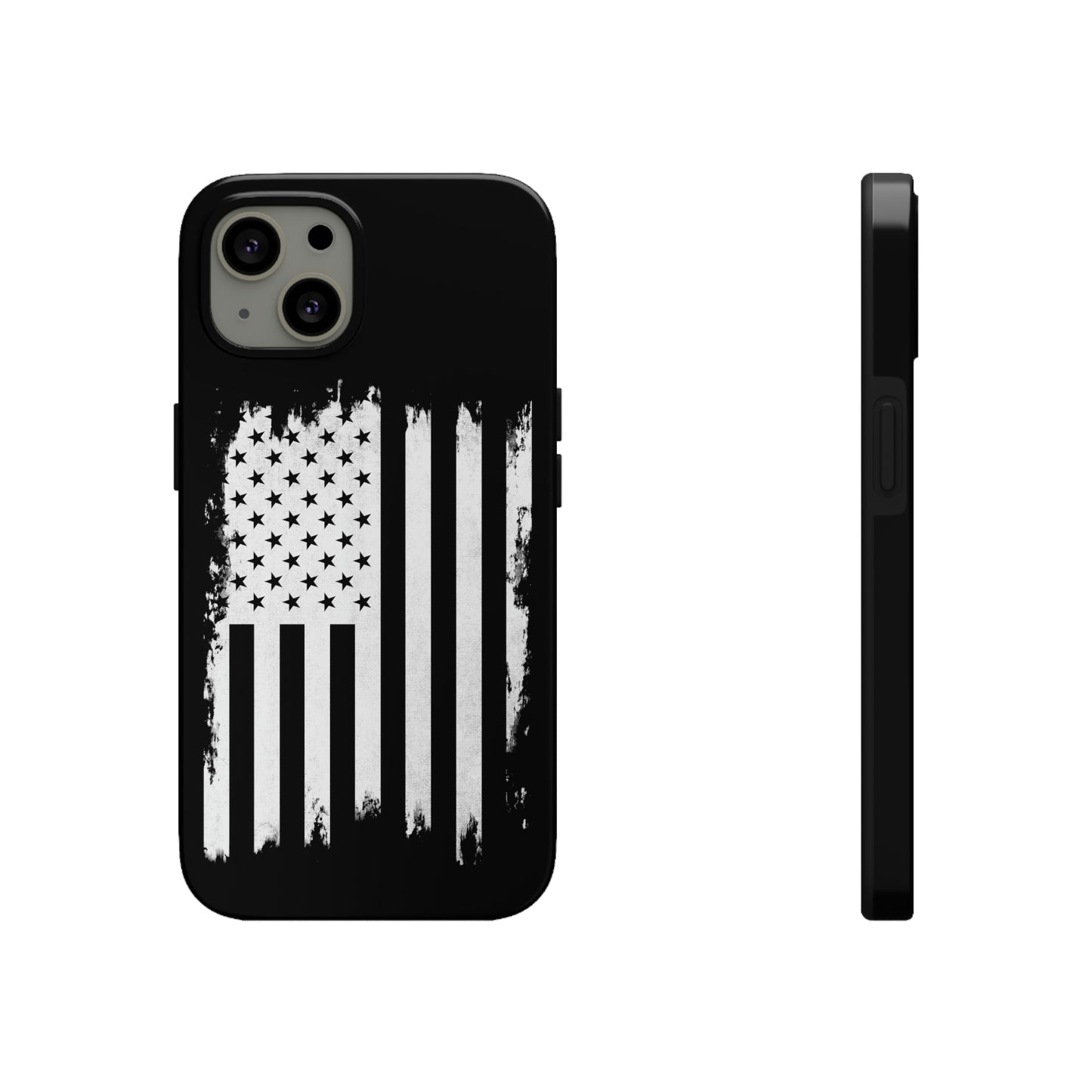 Tough Phone Cases, Case-Mate