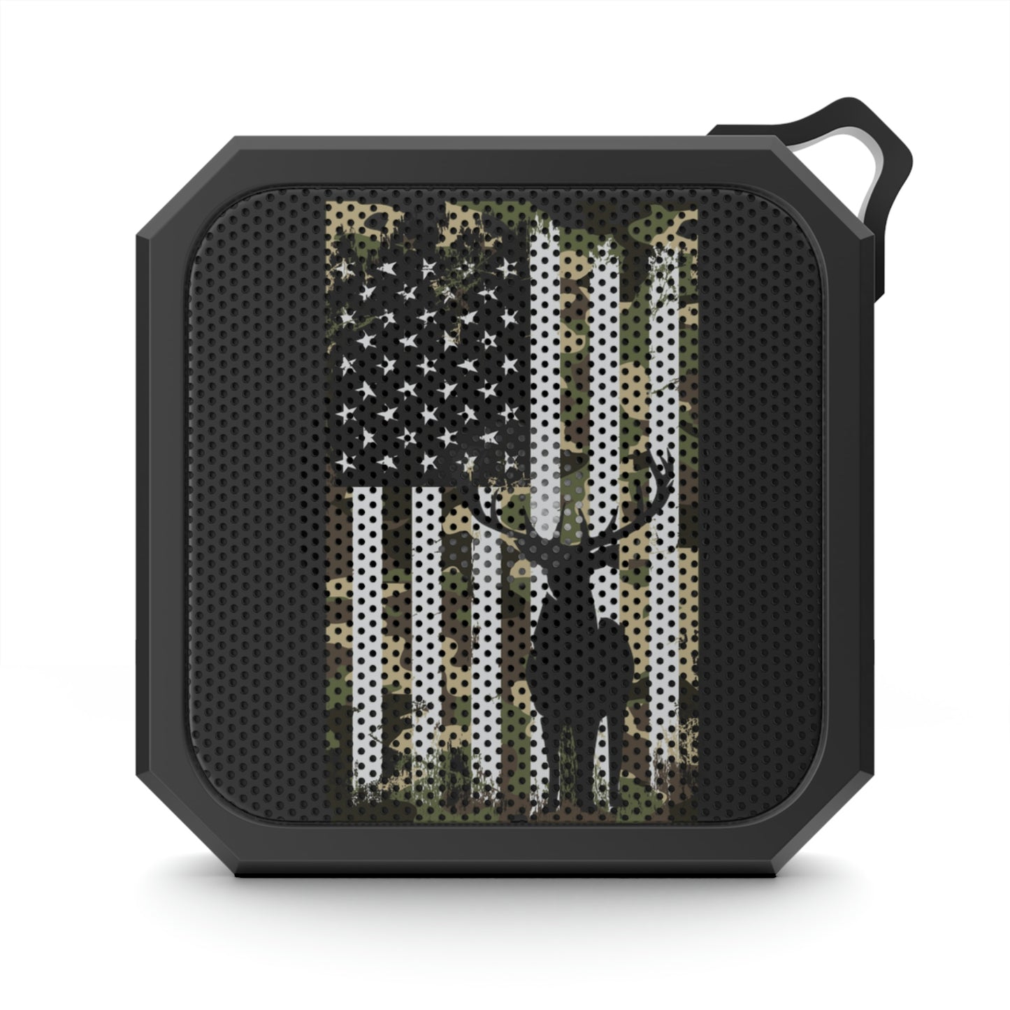 Blackwater Outdoor Bluetooth Speaker