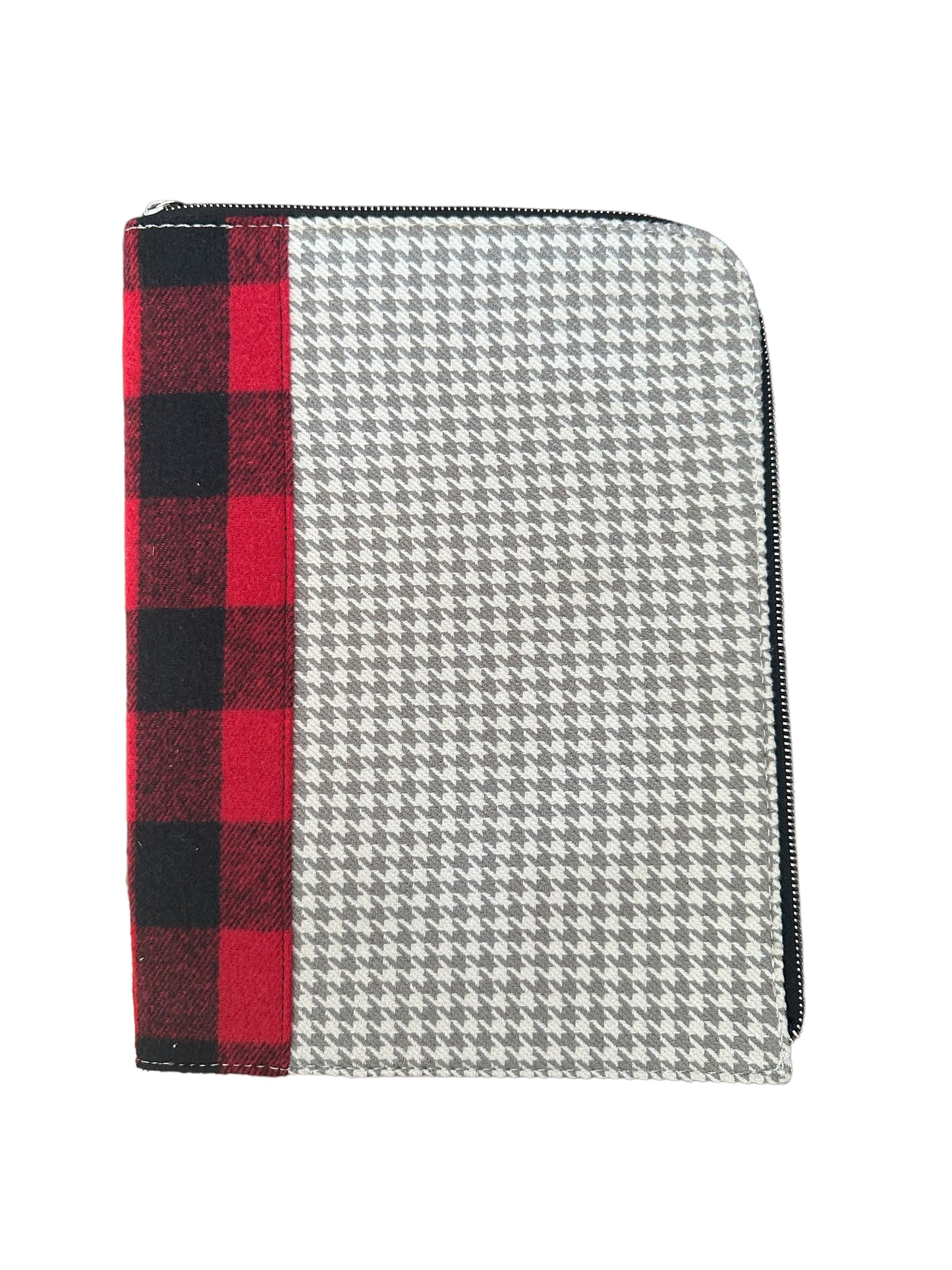 Laptop sleeve